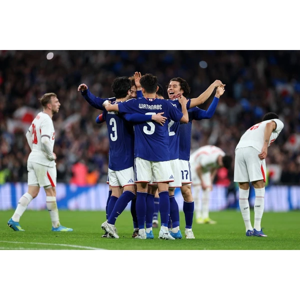 内容生态盛典